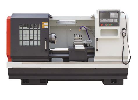 cnc lathe machine standard operating procedure|cnc lathe setup.